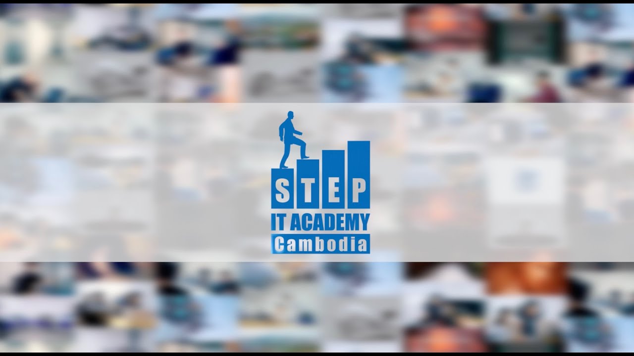 Why do parents choose us?